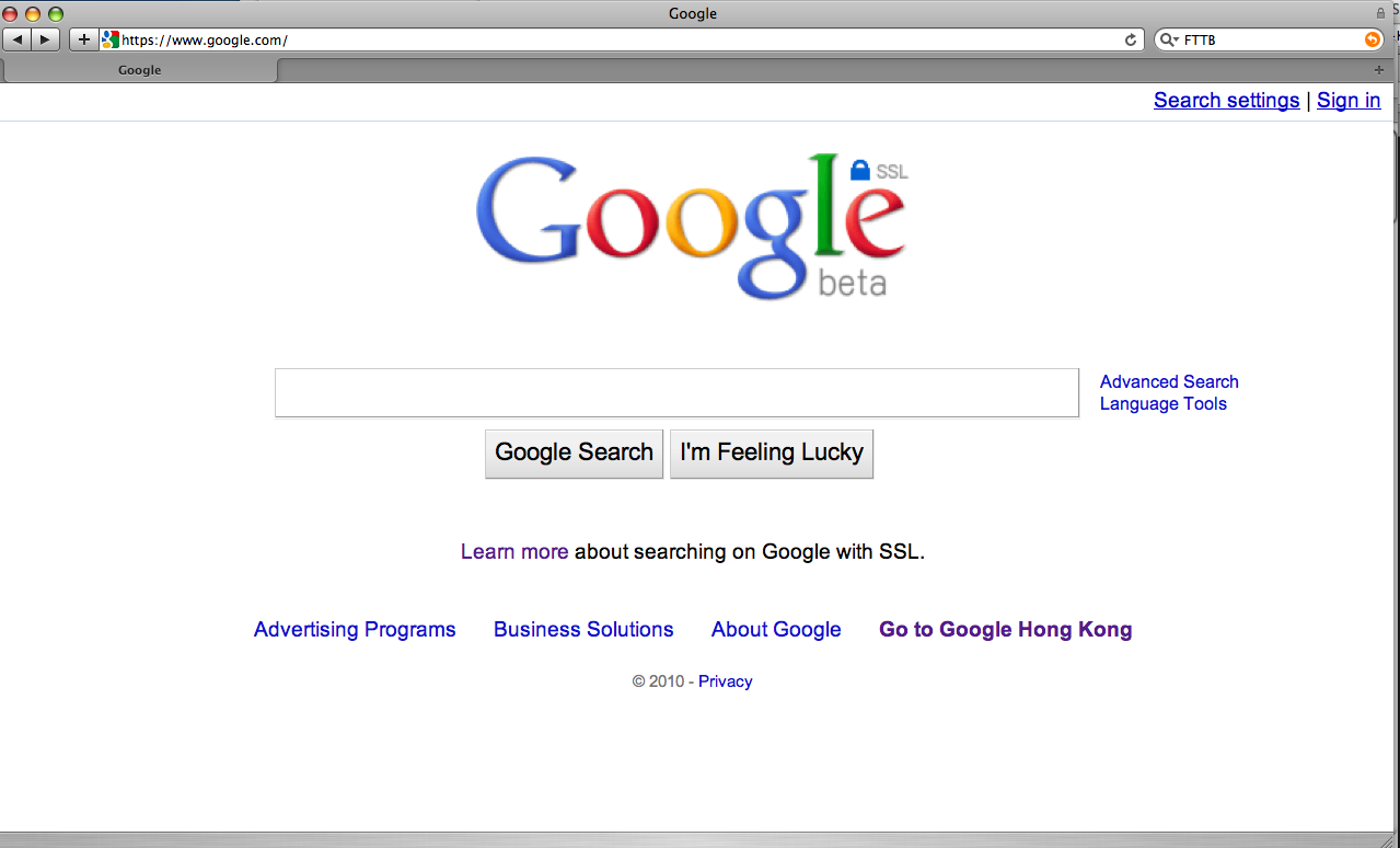 Алиса найди google. Гугл поиск. Пользовательский поиск Google. Топ гугл поиск. Google фото поиск.